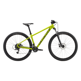 Mountain bike Specialized ROCKHOPPER 29