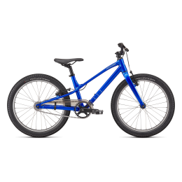Kids bike Specialized JETT 20 SS INT