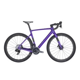 Gravel Dviratis Scott Addict Gravel 10