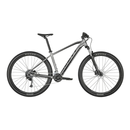 Mountain Bike Scott Aspect 950 Grey