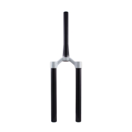FOX Service Set: 2019 32 29in 130 15x110QR Black Ano Gloss White 1.5T 14mm OS CSU (820-12-171-KIT)