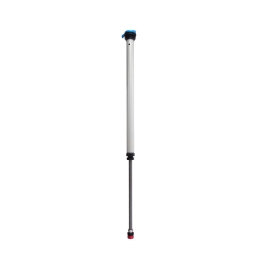 Detalė FOX Service Site: 2020 36 27.5 & 29 180 MAX P-S Grip Cart Assy Complete Light Reb (820-18-343-KIT)