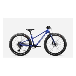 Kids bike Orbea KIMU 24 H10