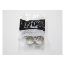 Fox Kit: Lower Leg Bushings 34 FORX (803-00-277)