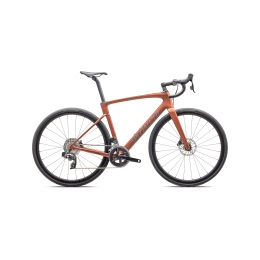 Plento dviratis Specialized ROUBAIX EXPERT