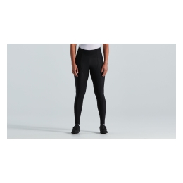 Specialized Women's RBX Tights