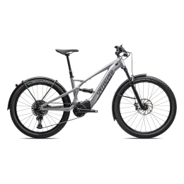 E-bike Specialized TERO X 4.0 29 NB