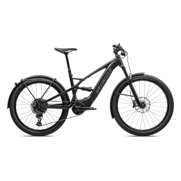 E-bike Specialized TERO X 5.0 27.5 NB