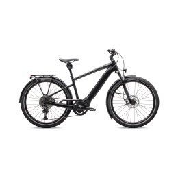 E-bike Specialized VADO 5.0 NB