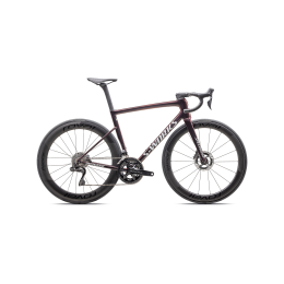 Plento dviratis S-Works TARMAC SL8 DI2