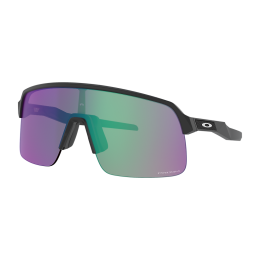 Oakley Sutro Lite MBlk/Prizm RD Jade 