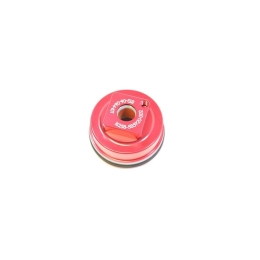 Fox Service Set: Bearing Assy: 2017 Nude 4 Red 5mm Travel Reducer (812-06-064-KIT)