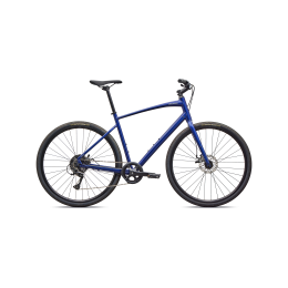 2026 | BIKE | SIRRUS X 1.0