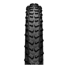Tire Continental Mountain King 