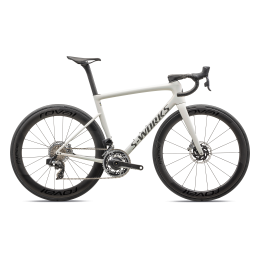 Plento dviratis S-Works TARMAC SL8 ETAP