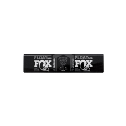 Lipdukai FOX Decal: 2021 P-Se FLOAT DPS Adj Long (Evol=7.25+/165mm+) 0 (024-13-011)