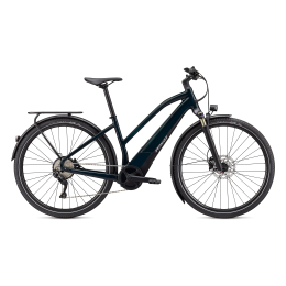 E-bike Specialized VADO 4.0 ST NB