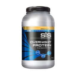 Protein drink SIS Overnight Protein