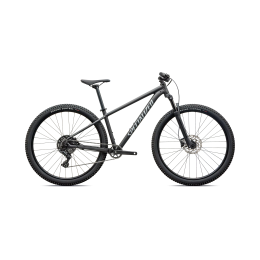 Kalnų dviratis Specialized ROCKHOPPER SPORT 2027