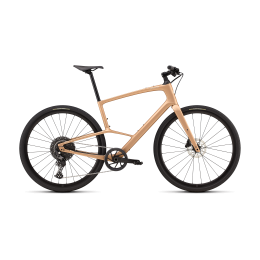 Hibridinis dviratis Specialized SIRRUS X 5.0 2026