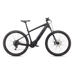 E-bike Specialized TERO 4.0 NB