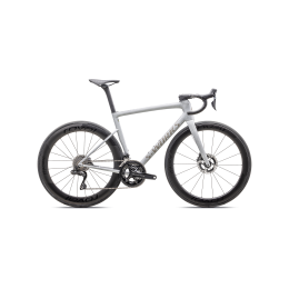 Plento dviratis S-Works TARMAC SL8 DI2