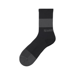 Cycling socks Shimano Original Tall