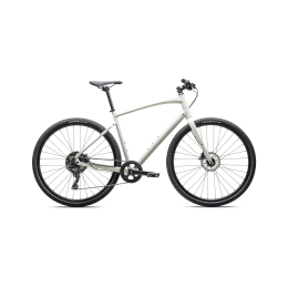 Hybrid bike Specialized SIRRUS X 2.0