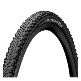 Tire Continental Terra Trail SW 