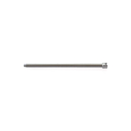 FOX Damping Adjust Part: (T) Metering Rod Rebound (0.110 ID X 3.481 TLG) (210-55-006)