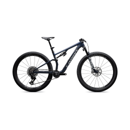 Kalnų dviratis S-Works EPIC 8 2026