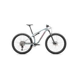 Kalnų dviratis Specialized CHISEL BASE SHIMANO
