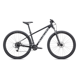 Mountain bike Specialized ROCKHOPPER 29