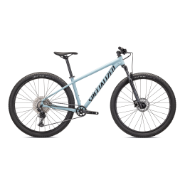 Mountain bike Specialized ROCKHOPPER ELITE 27.5