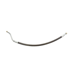 FOX Service Set: Hose Assembly: 2014 Epic 29 SSH (814-00-041-KIT)