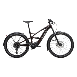 E-bike Specialized TERO X 5.0 27.5 NB