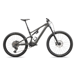 E-bike Specialized LEVO SL EXPERT CARBON