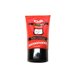 Tepalas Fox RSP Slick Kick 50g