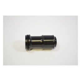 Detalė Fox Service Set: Sleeve Assembly: 2016 Float Evol LV (Ø 1.500 Bore 2.050 OD 3.948 TLG) Ano 7.875x2.0/ (806-29-401-KIT)