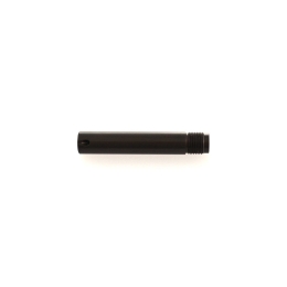 Detalė FOX Shaft T .175 ID x .354 OD x 2.007 TLG AL 7075-T6 Clear Ano III 1.25 (229-72-001)