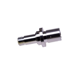 Detalė FOX Shaft Stud FIT4 (210-22-881)