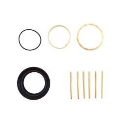 FOX 2018 KIT: Transfer Seatpost  Bushings  Wiper  and Common Index Pins (803-01-256)