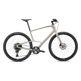 Hybrid bike Specialized SIRRUS X 5.0
