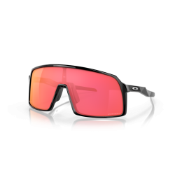 Sunglasses OAKLEY Sutro Polished Black / PRIZM Snow Torch - OO9406-2337