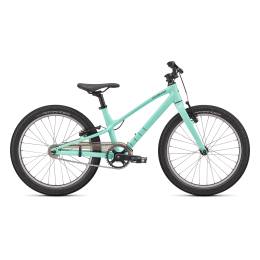 Kids bike Specialized JETT 20 SS INT