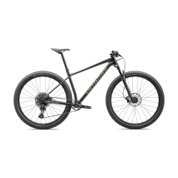 Mountain bike Specialized CHISEL HT COMP
