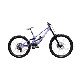 Kalnų dviratis S-Works DEMO 11 2027