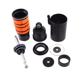 Detalė Fox Service Kit: 2019 FLOAT X2 Update Kit 250 70 (803-01-304)