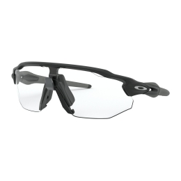 Oakley RADAR EV ADVR MBlk/Photo blk 