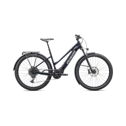 E-bike Specialized TERO 5.0 ST EQ NB